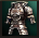 FP Armor Icon